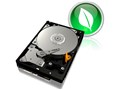 WD5000AZDX [500GB SATA600]