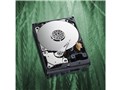 WD5000AZDX [500GB SATA600]