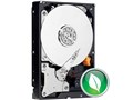 WD3200AZDX [320GB SATA600]