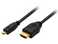 GH-HDMI-AD2M [2m]