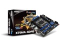 X79MA-GD45