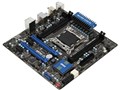 X79MA-GD45