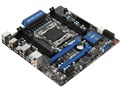 X79MA-GD45
