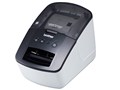 �s�[�^�b�` QL-700
