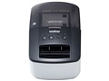 �s�[�^�b�` QL-700