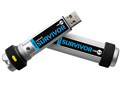 Flash Survivor CMFSV3-32GB [32GB]