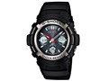 G-SHOCK �}���`�o���h 6 AWG-M100-1AJF