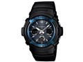 G-SHOCK �}���`�o���h 6 AWG-M100A-1AJF