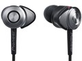 SE-CL541-K [�u���b�N]