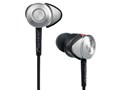 SE-CL541-S [�V���o�[]