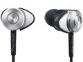SE-CL551-S [�V���o�[]