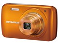 OLYMPUS VH-210 [�I�����W]