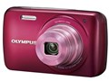 OLYMPUS VH-210 [���b�h]