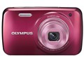 OLYMPUS VH-210 [���b�h]