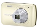 OLYMPUS VH-210 [�z���C�g]