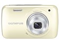 OLYMPUS VH-210 [�z���C�g]