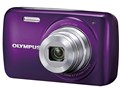 OLYMPUS VH-210 [�p�[�v��]