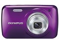 OLYMPUS VH-210 [�p�[�v��]