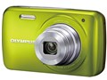 OLYMPUS VH-210 [�O���[��]