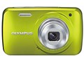 OLYMPUS VH-210 [�O���[��]
