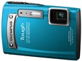 OLYMPUS Tough TG-320 [�u���[]