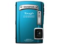 OLYMPUS Tough TG-320 [�u���[]