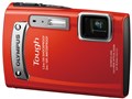OLYMPUS Tough TG-320 [���b�h]