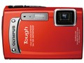 OLYMPUS Tough TG-320 [���b�h]