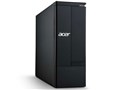Aspire AX1930 AX1930-F24D