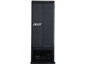 Aspire AX1930 AX1930-F24D