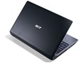Aspire AS5750 AS5750-F54D/K