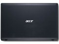 Aspire AS5750 AS5750-F54D/K