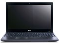 Aspire AS5750 AS5750-F54D/K