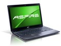 Aspire AS5750 AS5750-F58D/LK [�u���b�N]