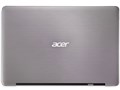 Aspire S3 S3-951-F54D/F