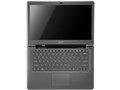 Aspire S3 S3-951-F54D/F