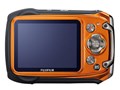 FinePix XP150 [�I�����W]