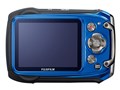 FinePix XP150 [�u���[]