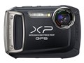 FinePix XP150 [�u���b�N]