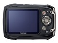 FinePix XP150 [�u���b�N]