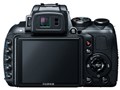 FinePix HS30EXR
