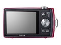 FinePix Z110 [�s���N]