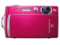 FinePix Z110 [�s���N]