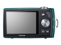 FinePix Z110 [�W�F�C�h�O���[��]