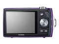 FinePix Z110 [�p�[�v��]