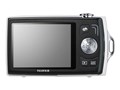 FinePix Z110 [�z���C�g]