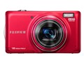 FinePix T400 [���b�h]