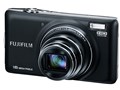 FinePix T400 [�u���b�N]