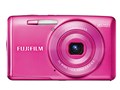 FinePix JX700 [�s���N]