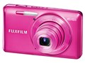 FinePix JX700 [�s���N]